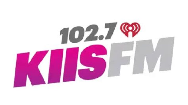 KIIS FM's 2012 Jingle Ball - Night 2 - Arrivals