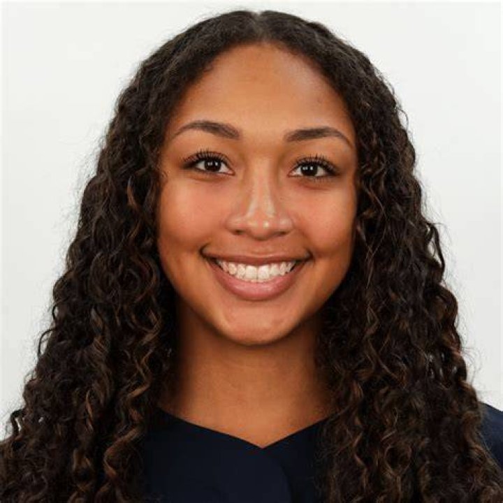 Kiki Milloy Bio (Wiki) 