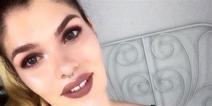 Kim Nala - Age, Family, Bio