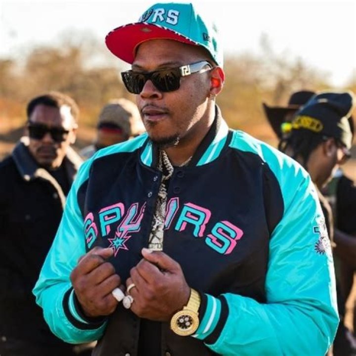 King Kyle Lee - Age, Family, Bio