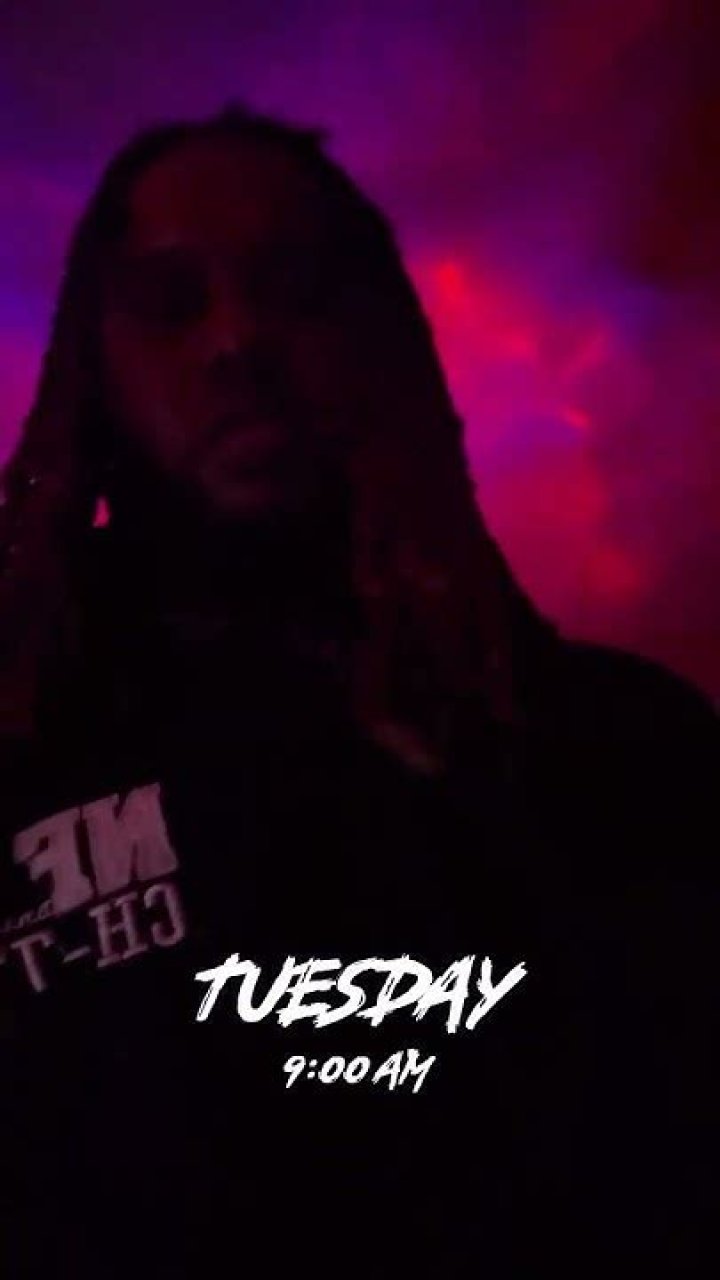 King _solo _daman