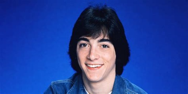 Kitty Szekely Bio (Wiki) 