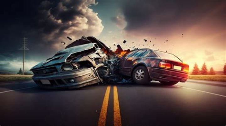 Know about the car crash accident of actor Michael B Jordan! Know about the car crash accident of actor Michael B Jordan!