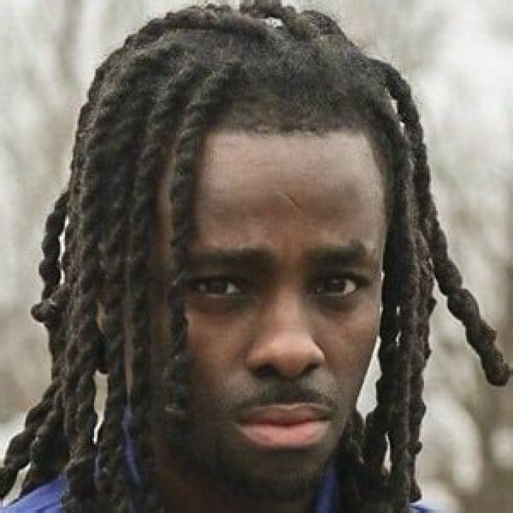 Korporate - Age, Family, Bio
