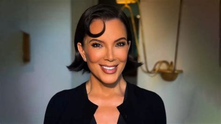 Kris Collins - Age, Family, Bio