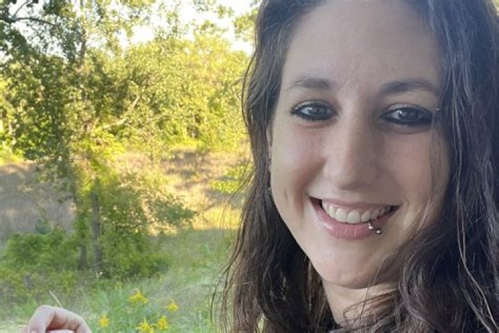 Kristen Combs Bio (Wiki) 