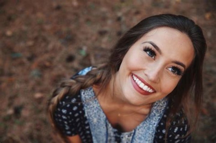 Kristin Lauria Bio (Wiki) 