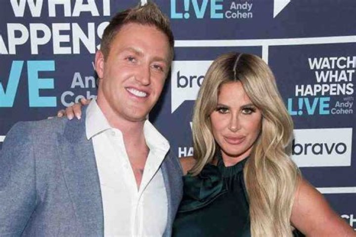Kroy Biermann Height, Weight, Net Worth, Age, Birthday, Wikipedia, Who, Nationality, Biography