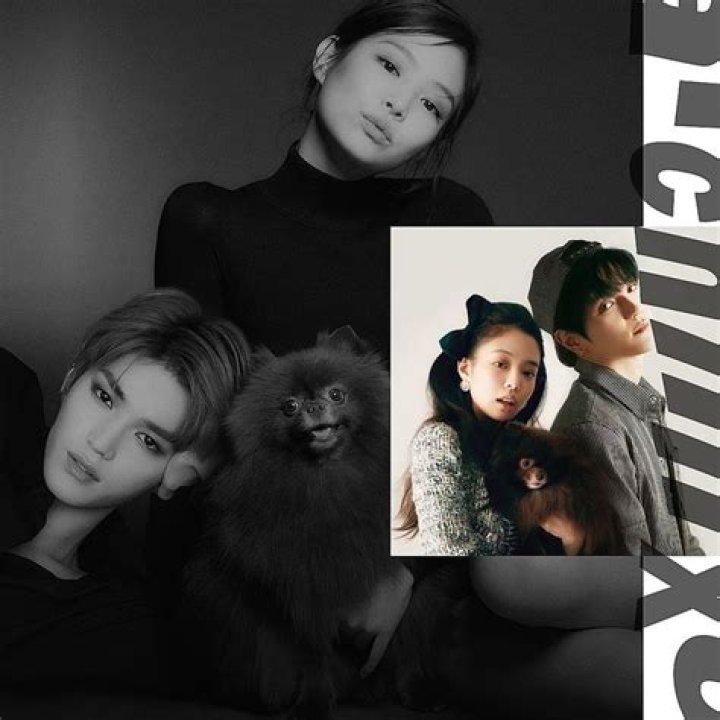 Kuma Instagram