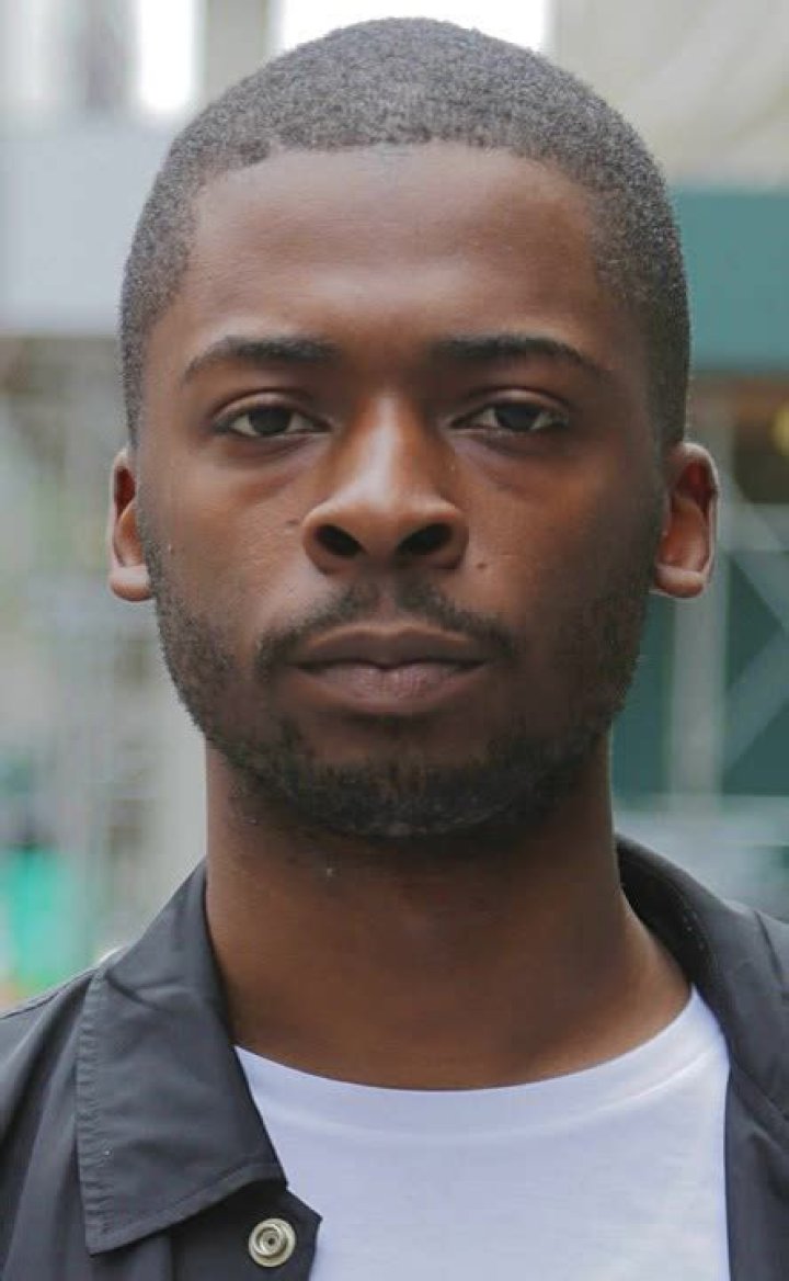 Kur - Age, Family, Bio