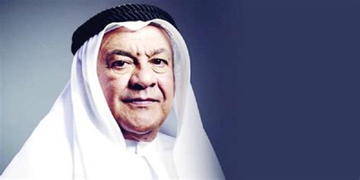 Kutayba Alghanim photo 2
