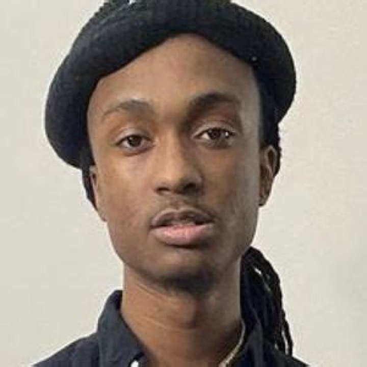 Kyekye - Age, Family, Bio
