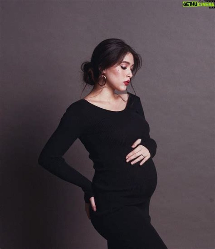 Kylie Padilla Bio (Wiki) 