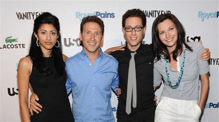 Labor Pains - Cast, Ages, Trivia