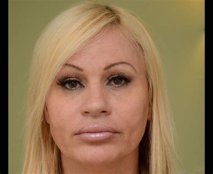 Lacey Wildd - Age, Family, Bio