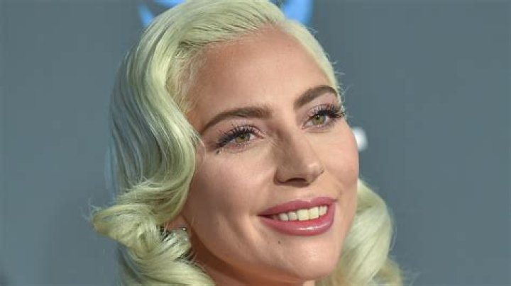 Lady Gaga Net Worth Lady Gaga Net Worth
