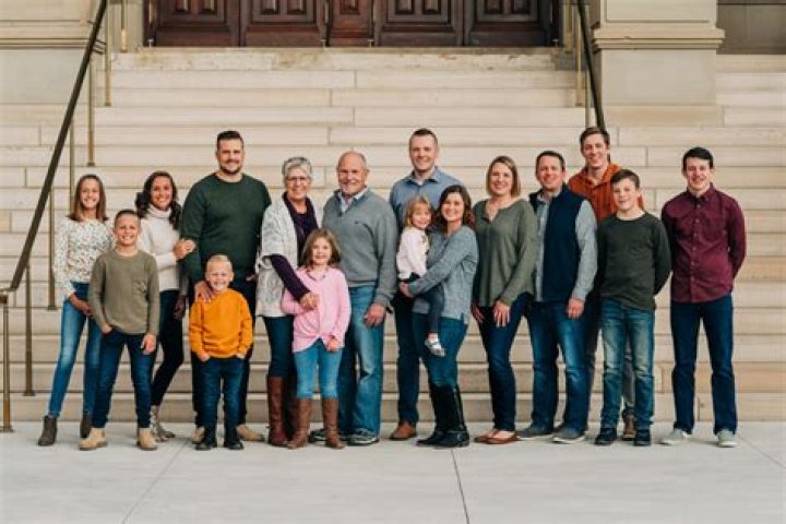 Large Professor - Age, Family, Bio