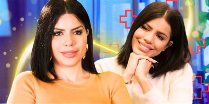 larissa lima | Celebuzz