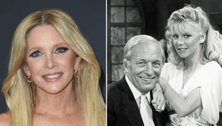 Lauralee Bell - Age, Family, Bio