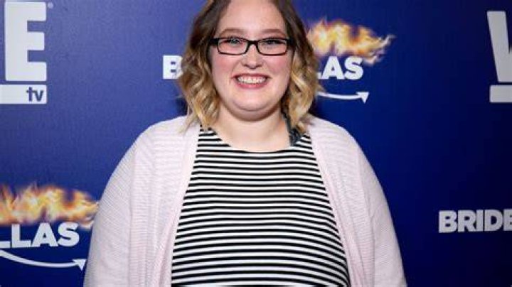 Lauryn Shannon Bio (Wiki) 