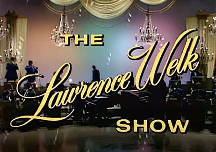 Lawrence Welk photo 2