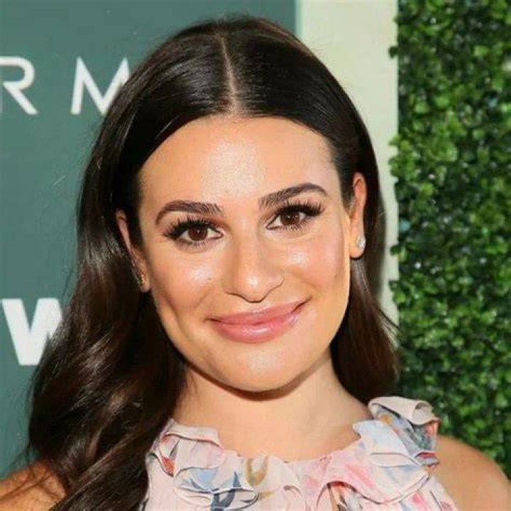 Lea Michele - Age, Family, Bio
