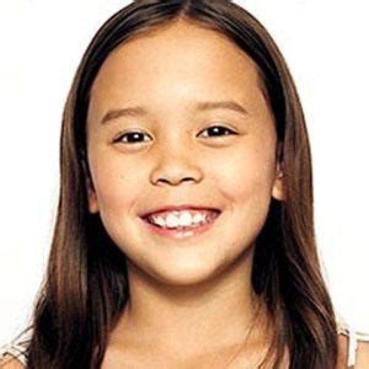 Leah Gosselin - Age, Family, Bio