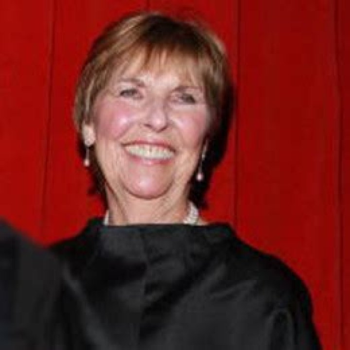 Lee Ann Mapother Bio (Wiki) 