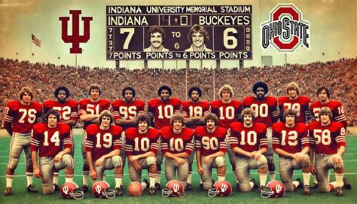 Lee Corso photo