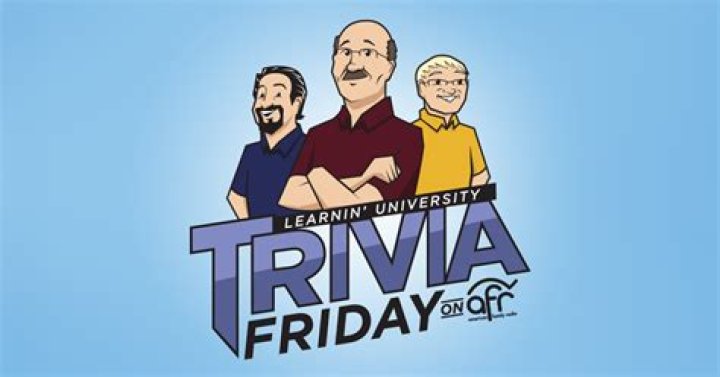 Lee May - Trivia, Family, Bio
