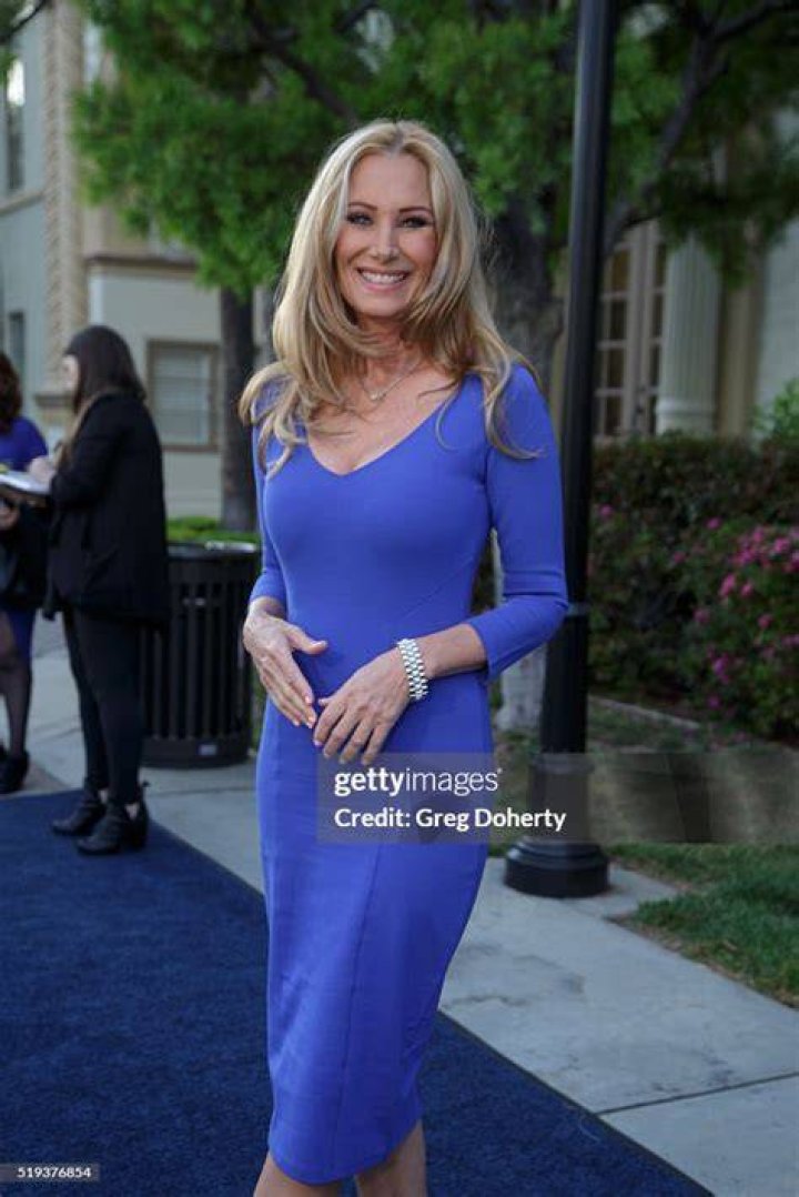 Leslie Birkland photo