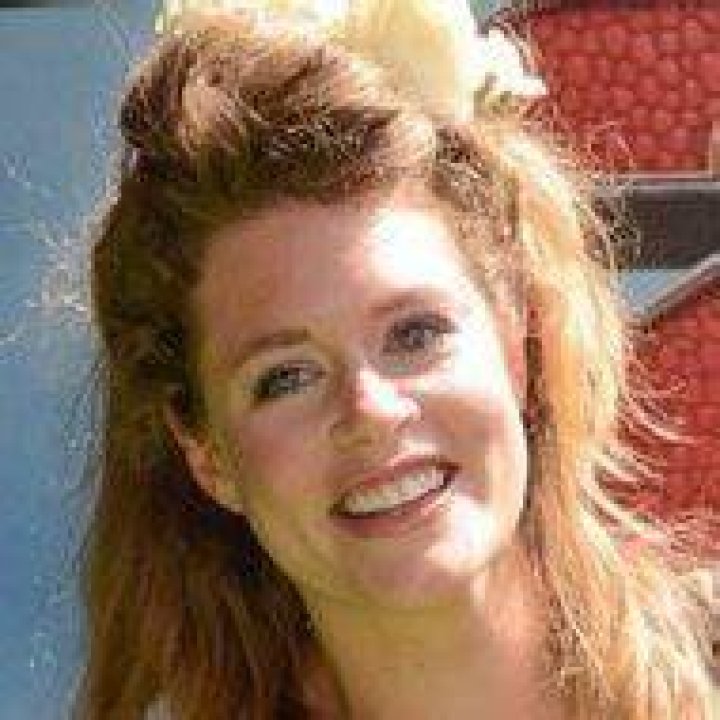 Lettice Rowbotham - Age, Family, Bio