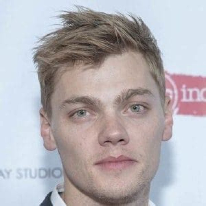 Levi Meaden - Age, Family, Bio