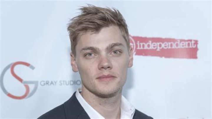 Levi Meaden Highlights