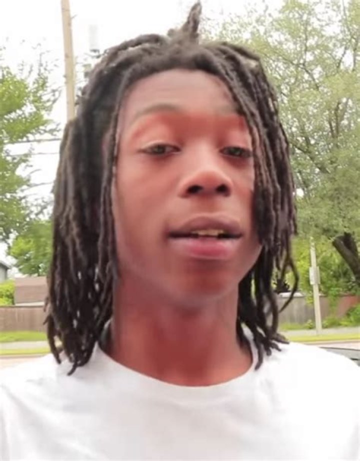 Lil Loaded Bio (Wiki) 