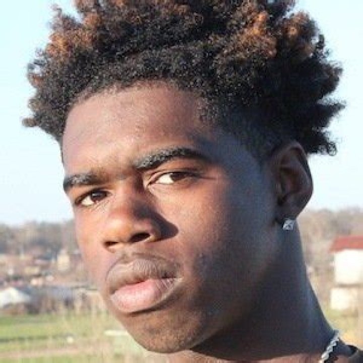 Lil Sipp - Age, Family, Bio