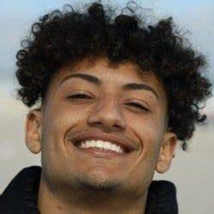 lildedjanet_ - Age, Family, Bio