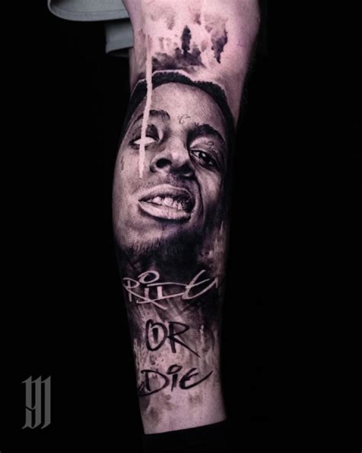 lil-wayne-tattoo