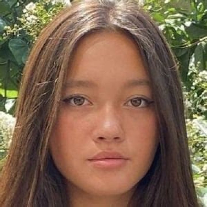 Lily Chee - Age, Family, Bio