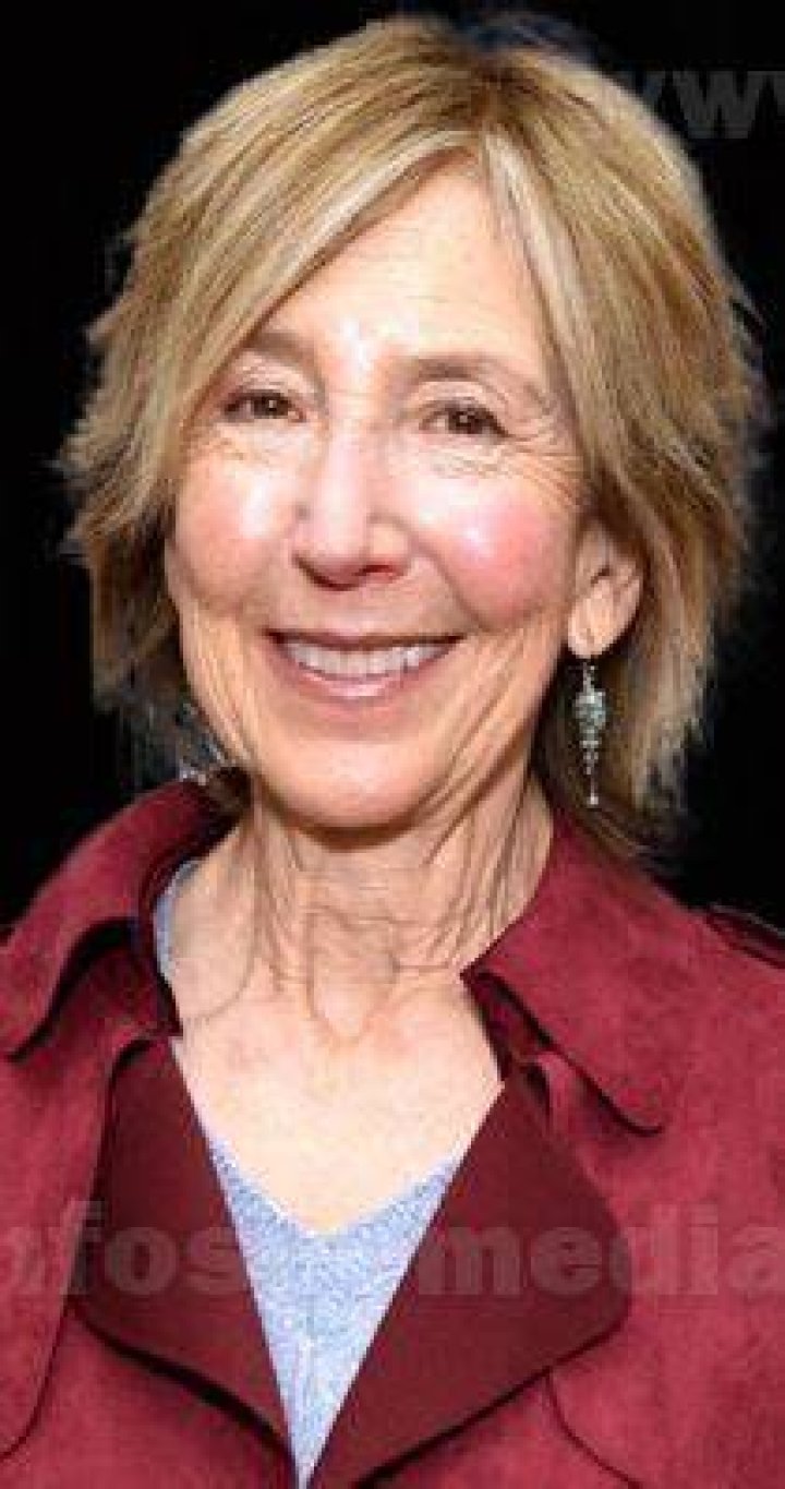 Lin Shaye - Age, Family, Bio