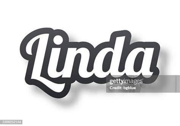linda