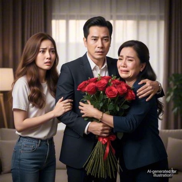 Linh Ka - Age, Family, Bio