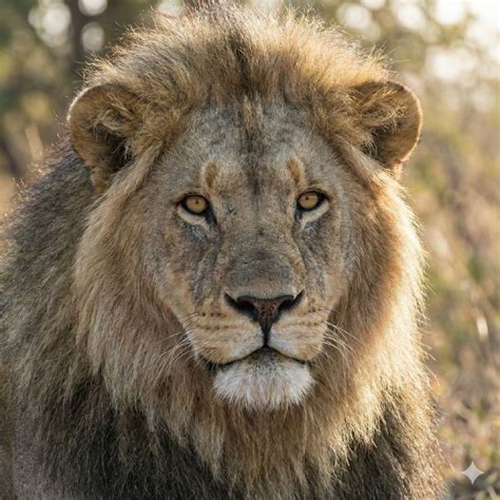 Lion - Cast, Ages, Trivia
