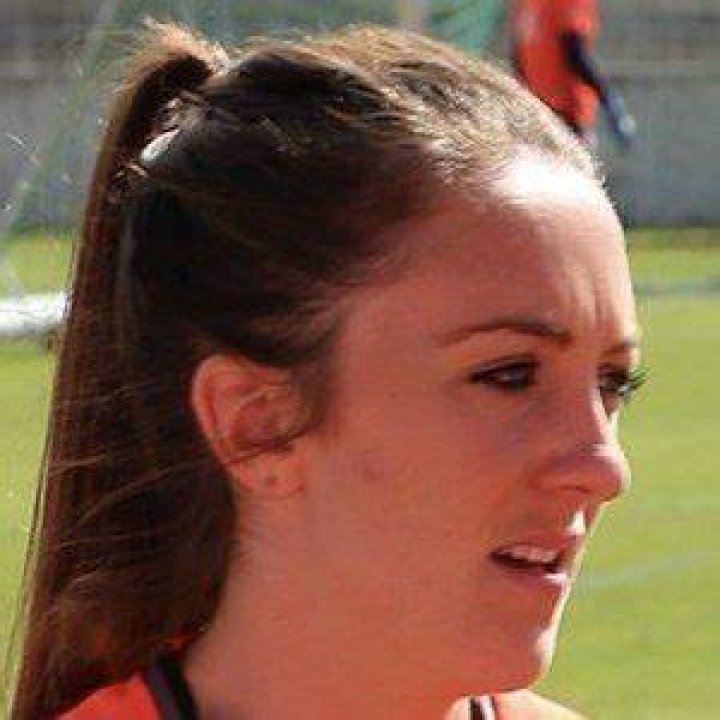 Lisa Evans - Age, Family, Bio