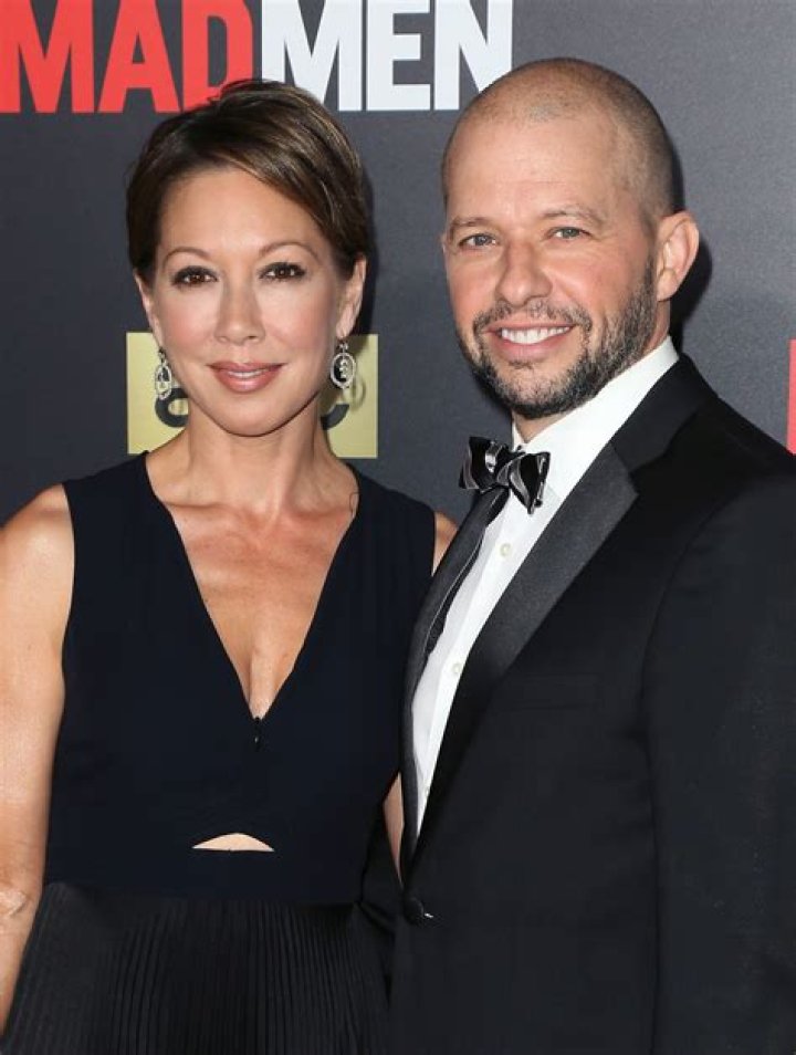 Lisa Joyner photo 2