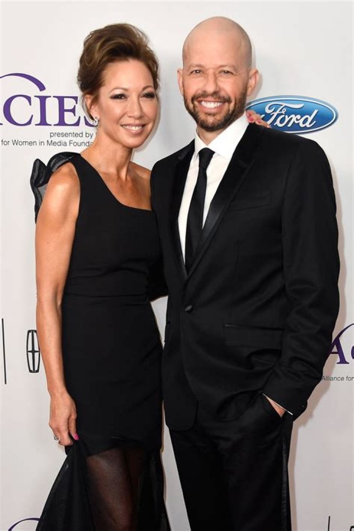 Lisa Joyner photo 3