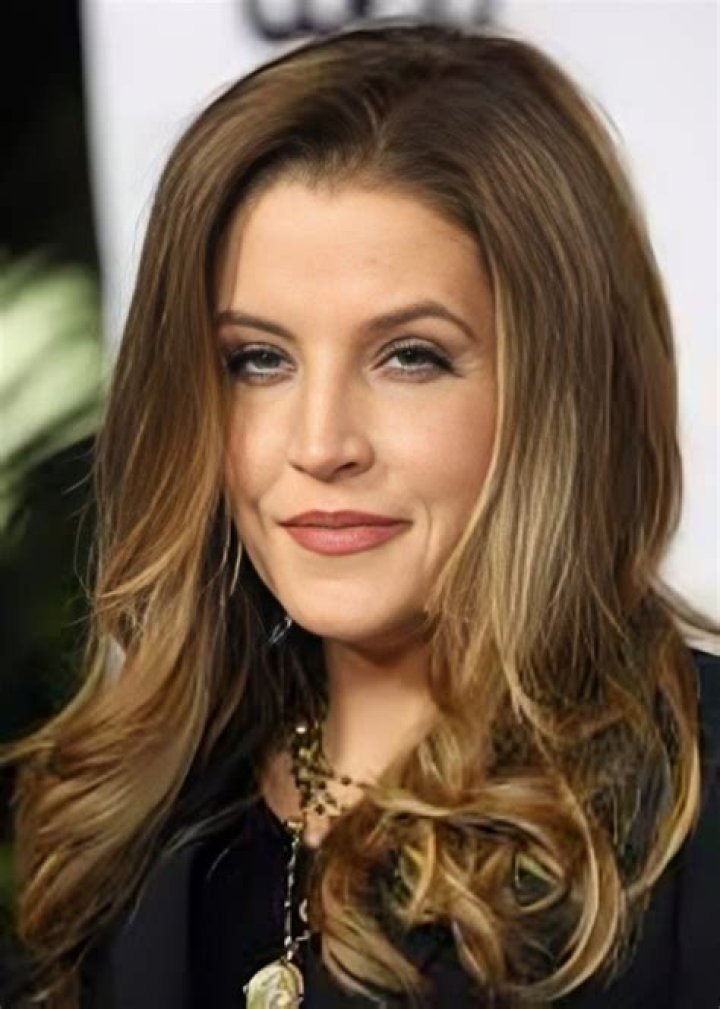 Lisa Marie Kubikoff Bio (Wiki) 