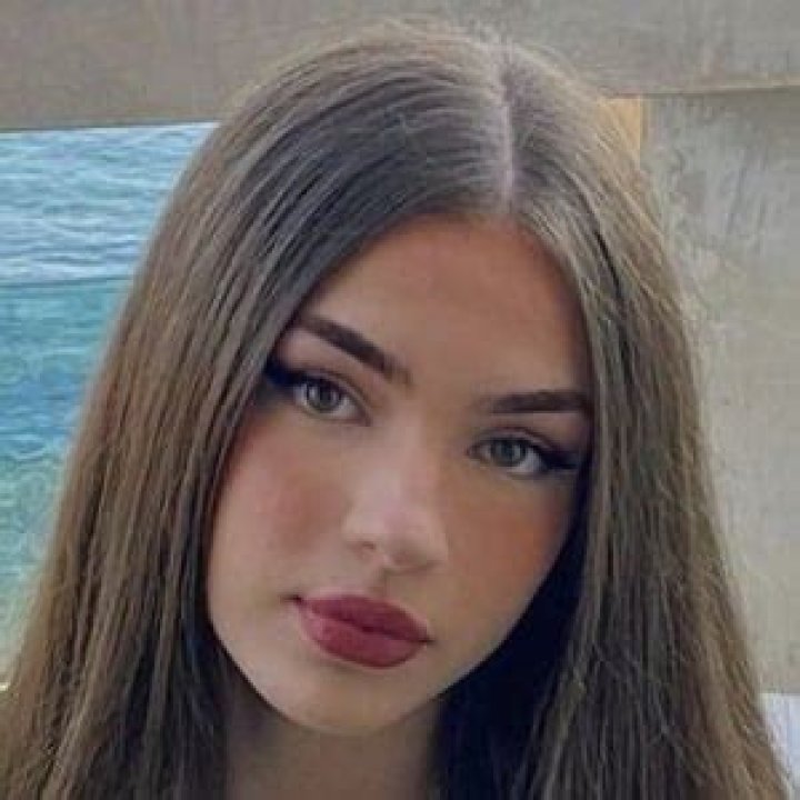 Lisa Subotic - Age, Family, Bio