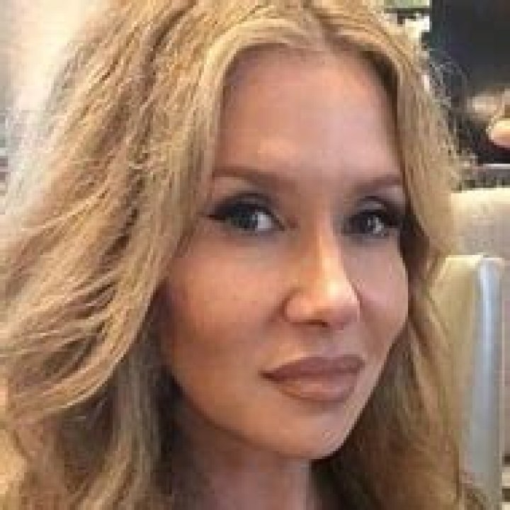 LisaLisaD1 - Age, Family, Bio