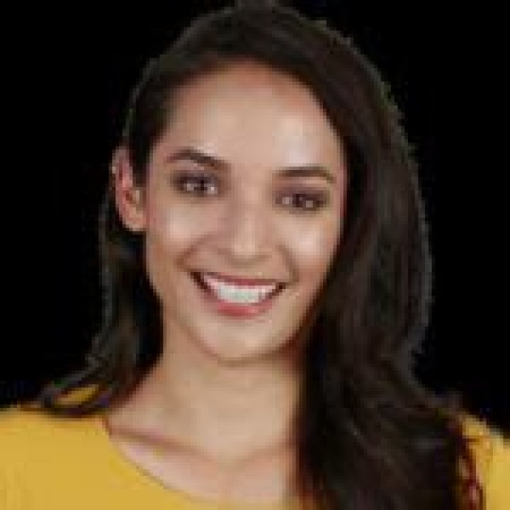 Lissette - Age, Family, Bio